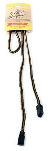 Peeper Keeper Eyeglass/Sunglass 27